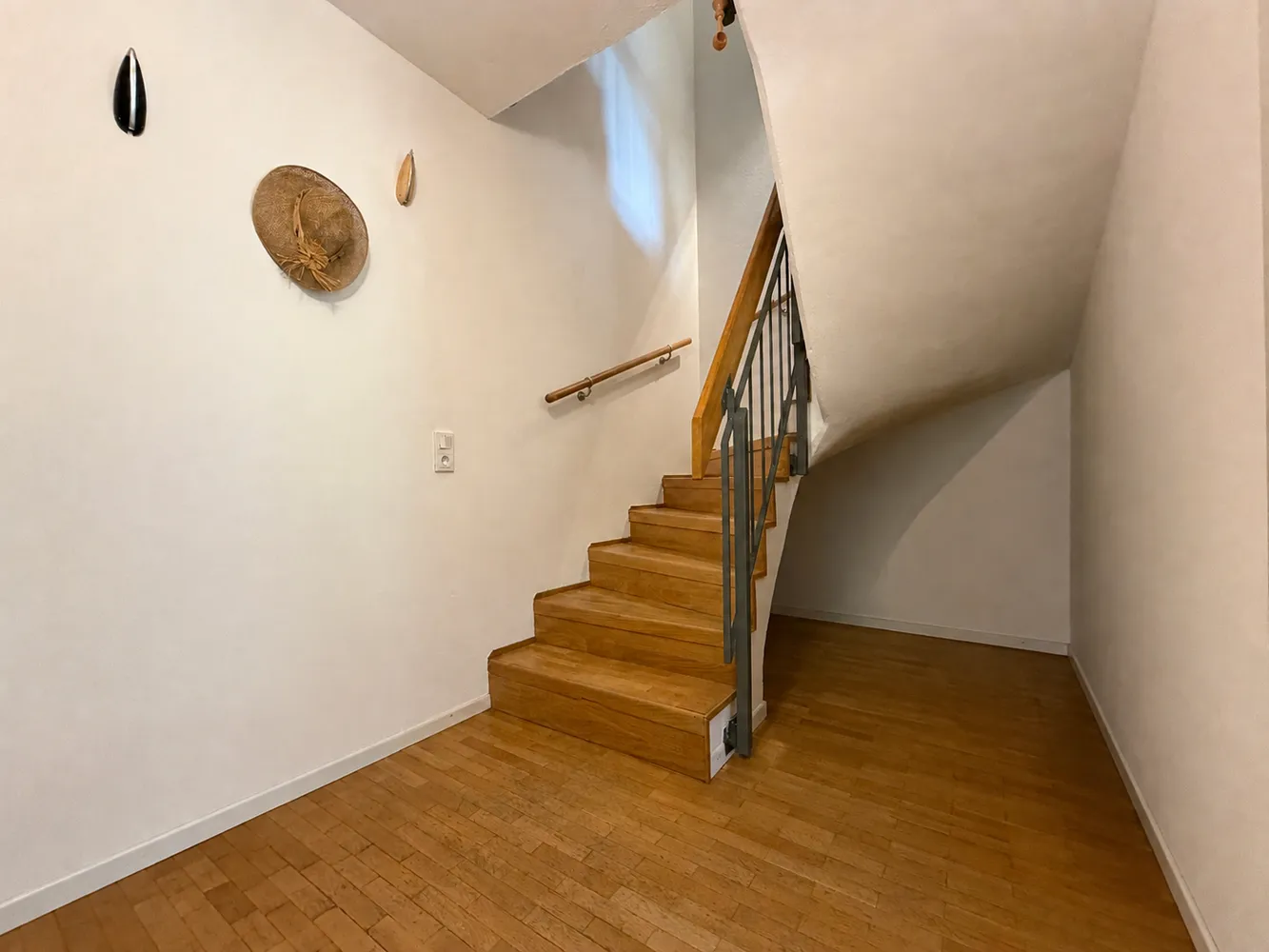 3 Zimmer Wohnung mit 87 m² in Dresden – Bild 11