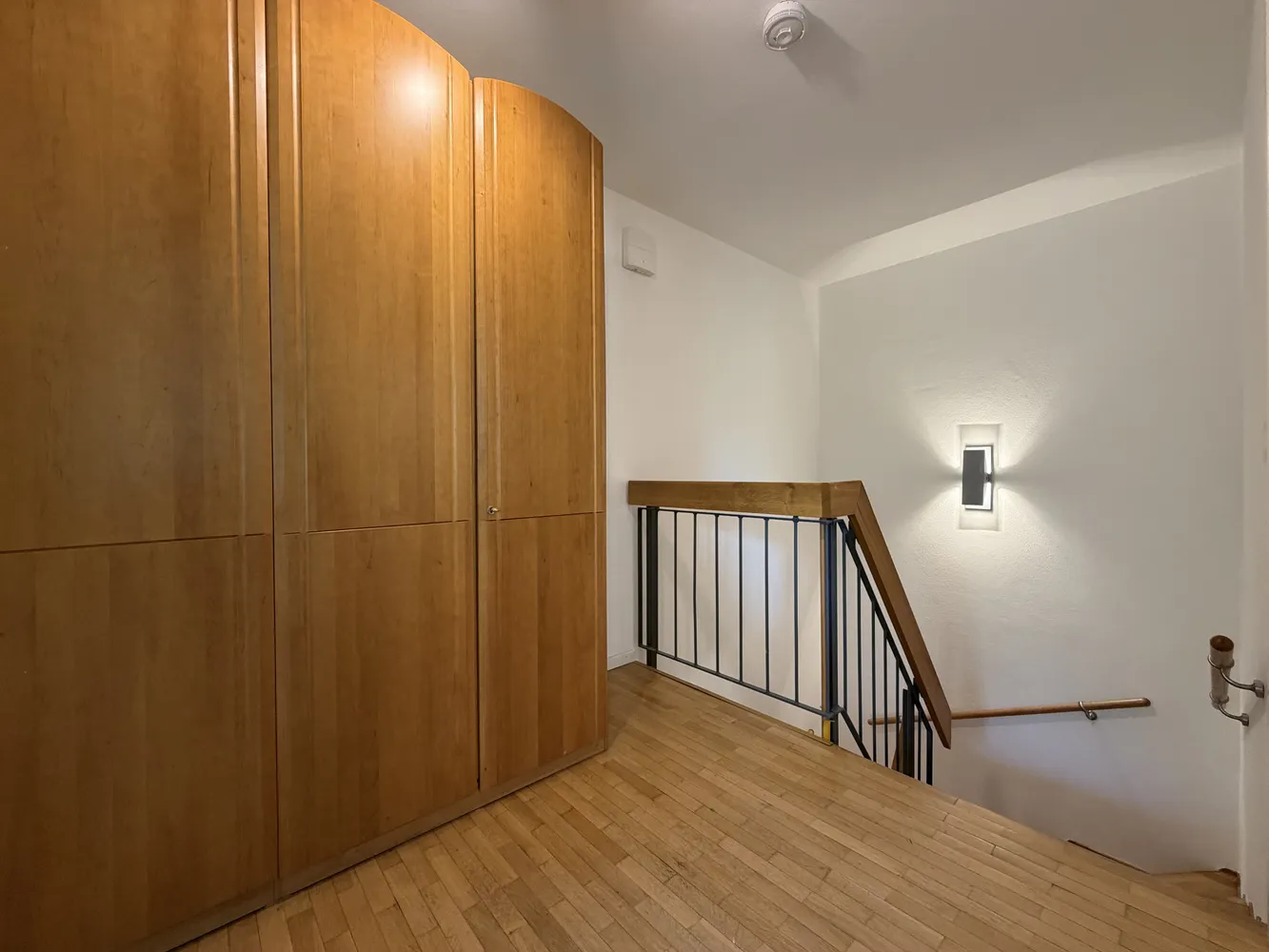 3 Zimmer Wohnung mit 87 m² in Dresden – Bild 12