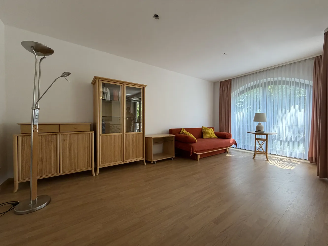 3 Zimmer Wohnung mit 87 m² in Dresden – Bild 3