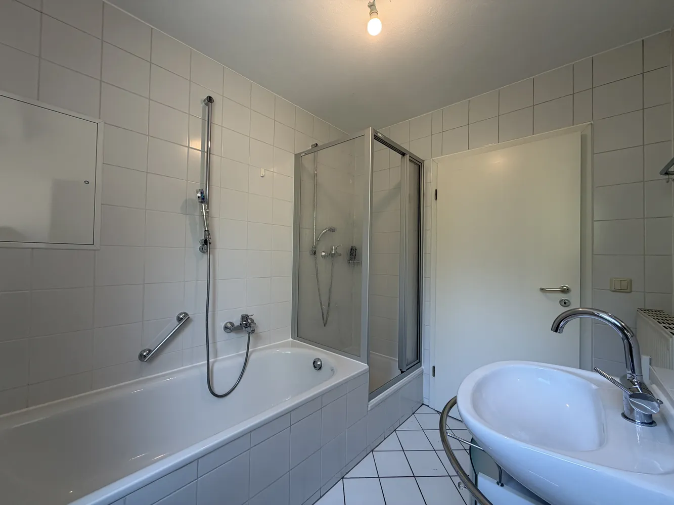 3 Zimmer Wohnung mit 87 m² in Dresden – Bild 8
