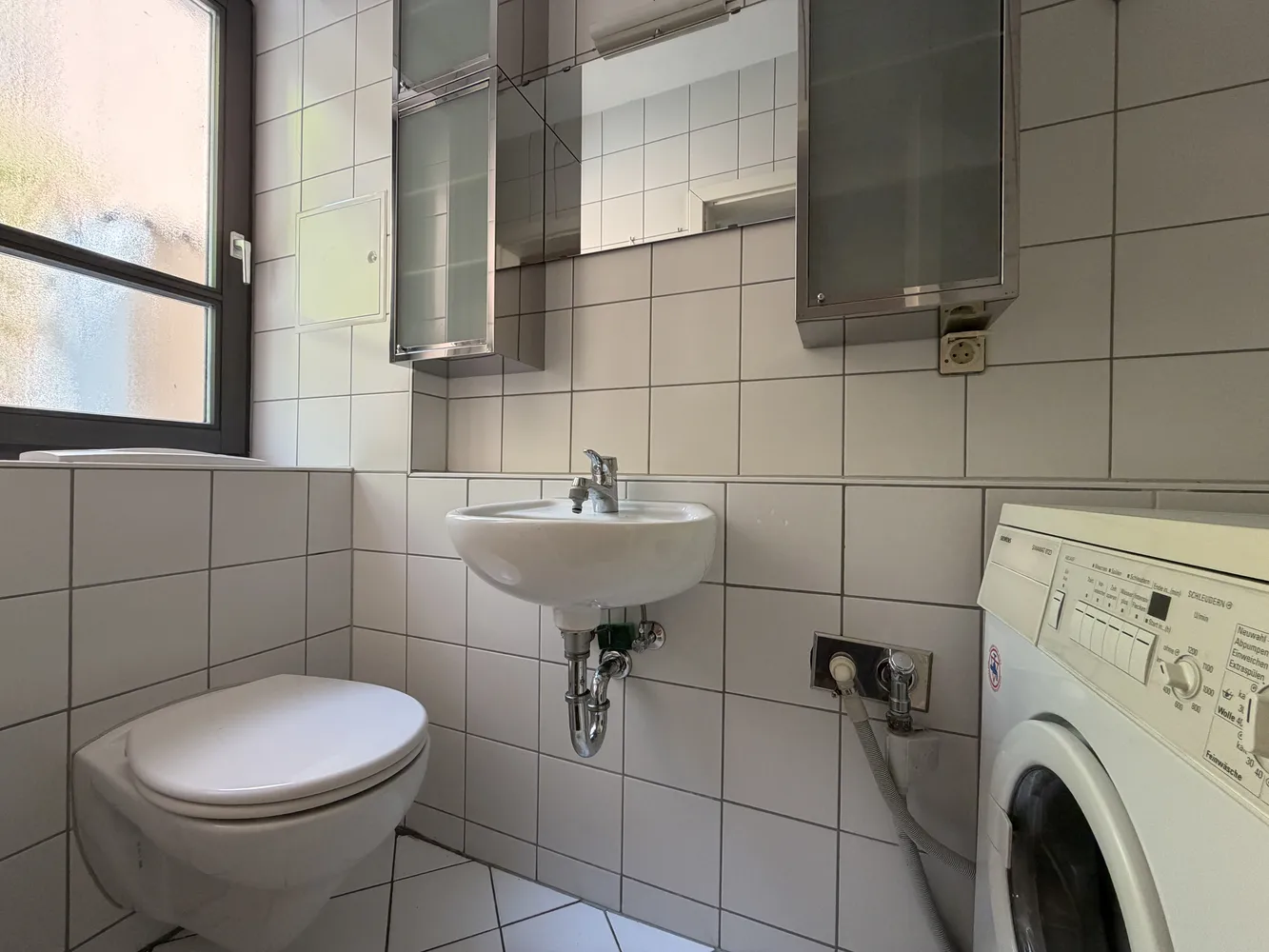 3 Zimmer Wohnung mit 87 m² in Dresden – Bild 10