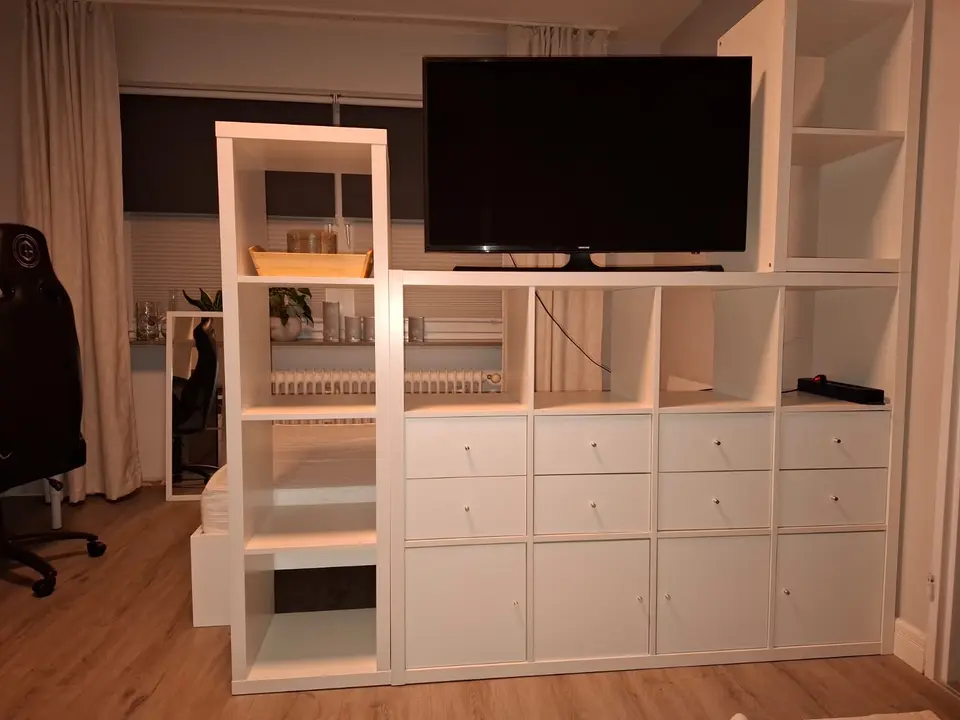 WG-Zimmer mit 20 m² in Flensburg – Bild 2