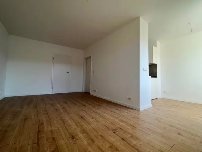 3 Zimmer Wohnung mit 68 m² in Hannover – Bild 1