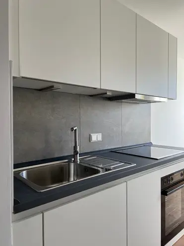 3 Zimmer Wohnung mit 68 m² in Hannover – Bild 4