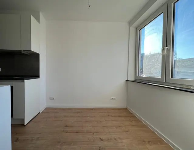 3 Zimmer Wohnung mit 68 m² in Hannover – Bild 5