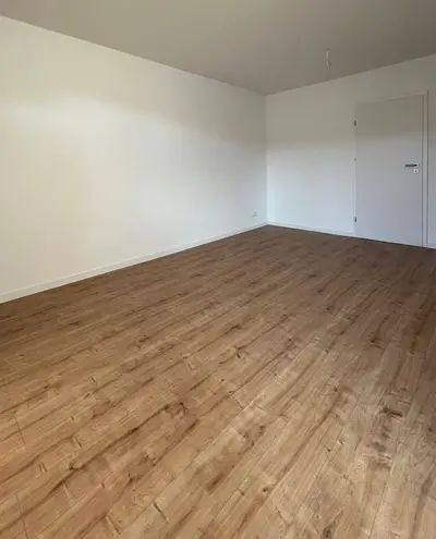 3 Zimmer Wohnung mit 68 m² in Hannover – Bild 6