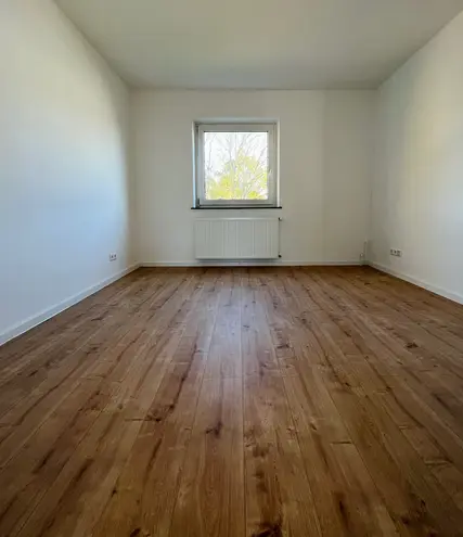 3 Zimmer Wohnung mit 68 m² in Hannover – Bild 8