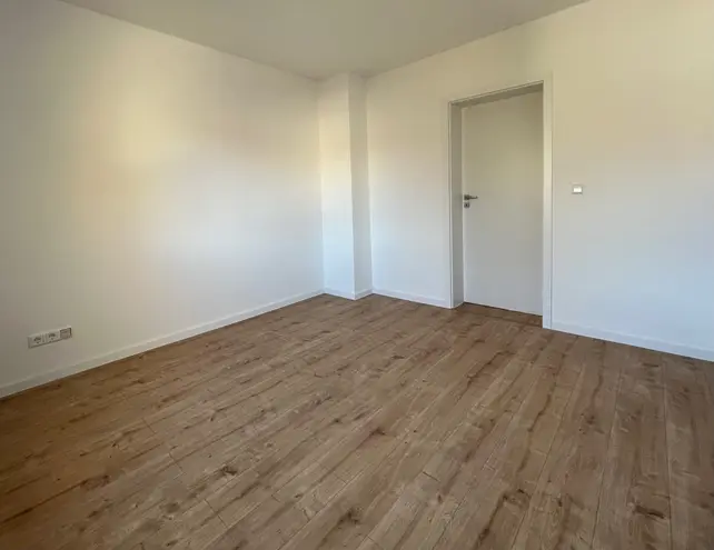 3 Zimmer Wohnung mit 68 m² in Hannover – Bild 9