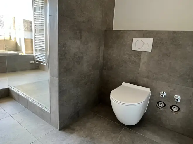 3 Zimmer Wohnung mit 68 m² in Hannover – Bild 10