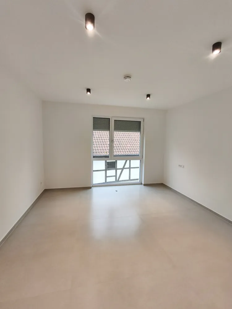 3 Zimmer Wohnung mit 118 m² in Salzgitter – Bild 11