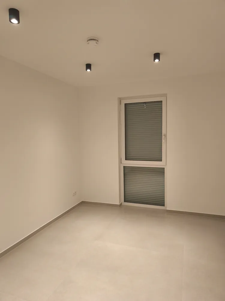 3 Zimmer Wohnung mit 118 m² in Salzgitter – Bild 12