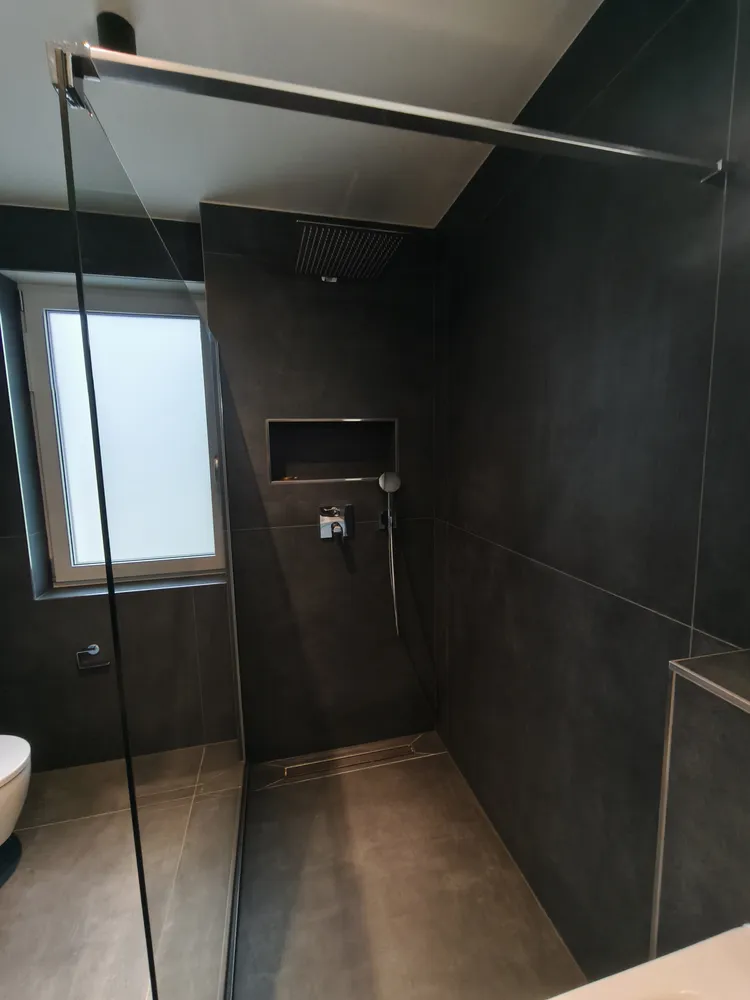 3 Zimmer Wohnung mit 118 m² in Salzgitter – Bild 6