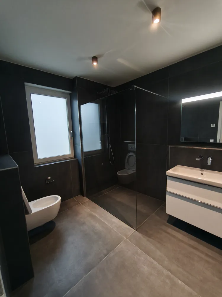 3 Zimmer Wohnung mit 118 m² in Salzgitter – Bild 7
