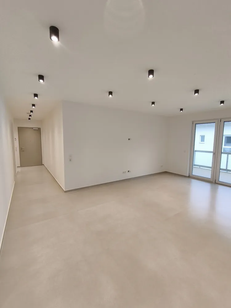 3 Zimmer Wohnung mit 118 m² in Salzgitter – Bild 8
