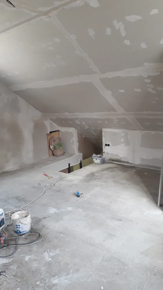 2 Zimmer Wohnung mit 41 m² in Recklinghausen – Bild 1