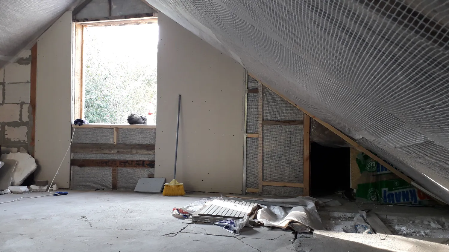 2 Zimmer Wohnung mit 41 m² in Recklinghausen – Bild 4