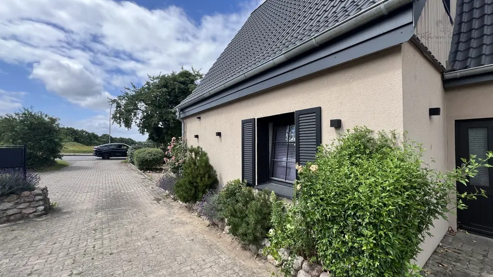 6 Zimmer Haus mit 160 m² in Winsen (Luhe) – Bild 8