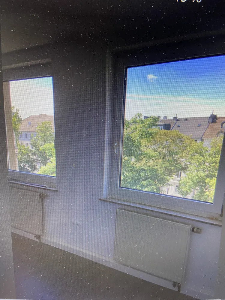 2 Zimmer Wohnung mit 40 m² in Aachen – Bild 4