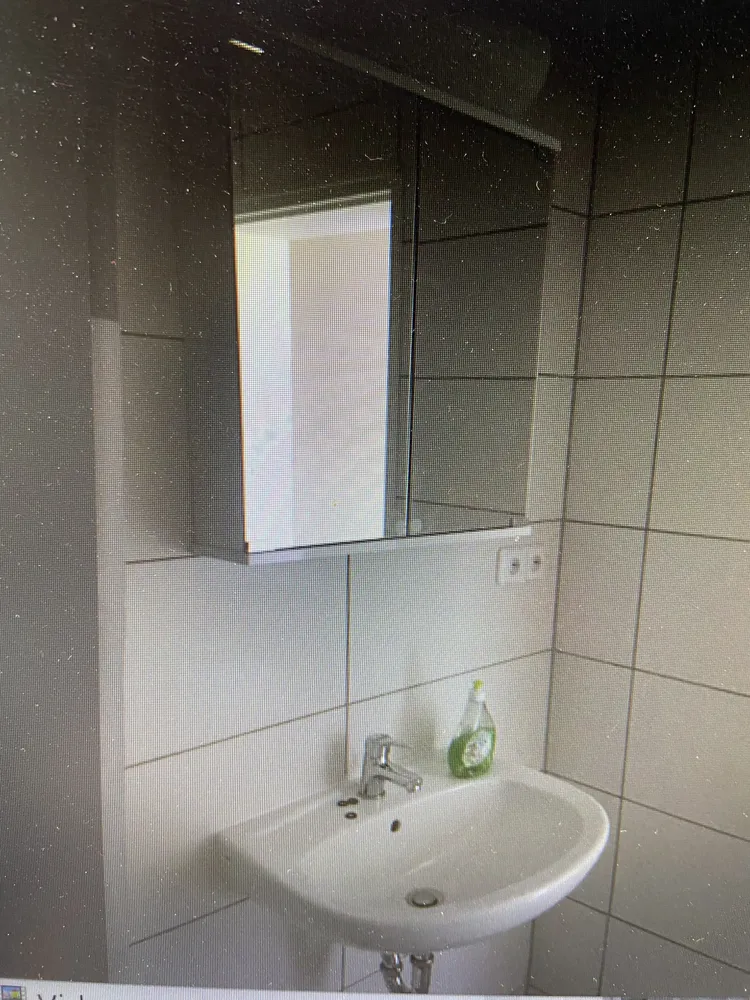 2 Zimmer Wohnung mit 40 m² in Aachen – Bild 6