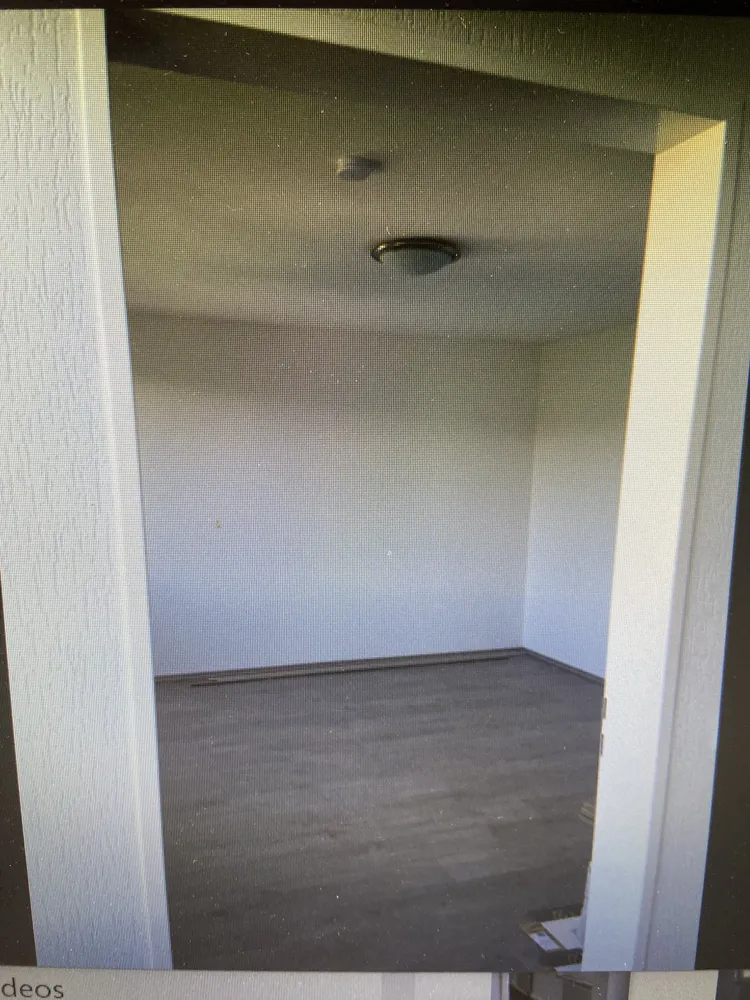 2 Zimmer Wohnung mit 40 m² in Aachen – Bild 7