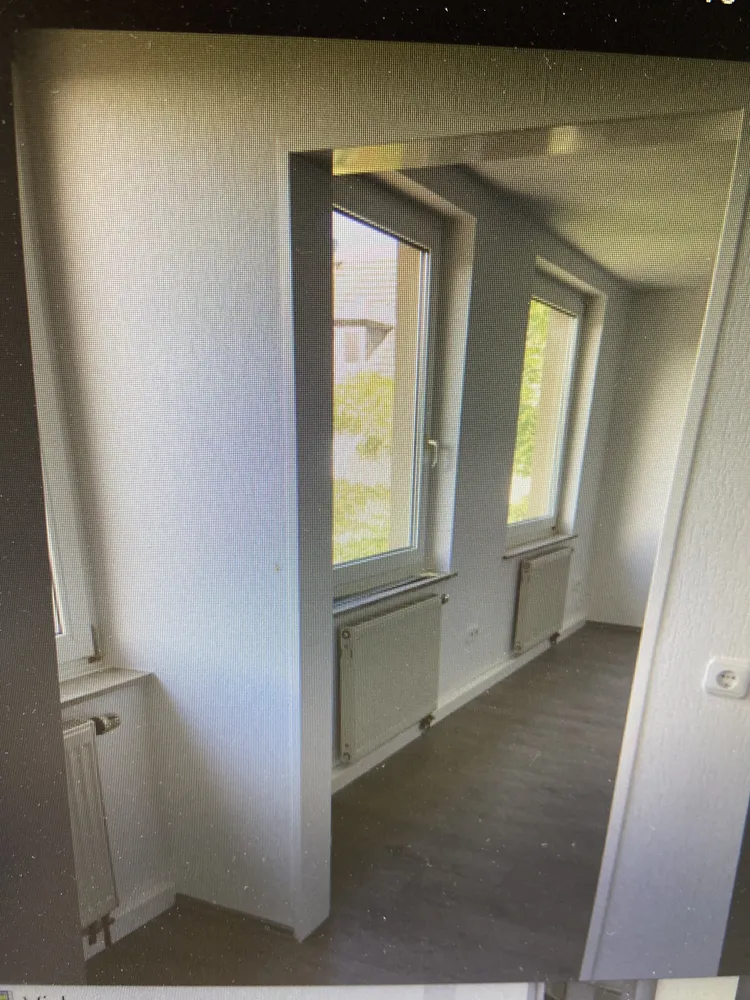 2 Zimmer Wohnung mit 40 m² in Aachen – Bild 8