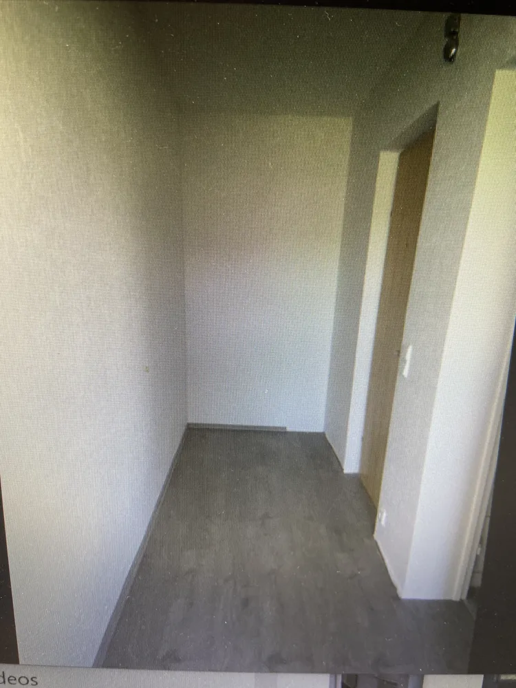 2 Zimmer Wohnung mit 40 m² in Aachen – Bild 9