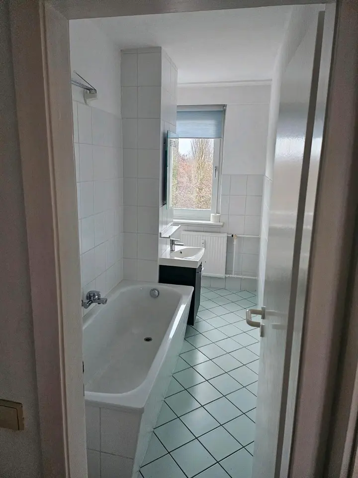 3 Zimmer Wohnung mit 59 m² in Greifswald – Bild 8