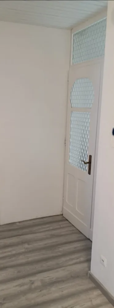 3 Zimmer Wohnung mit 86 m² in Siegen – Bild 1