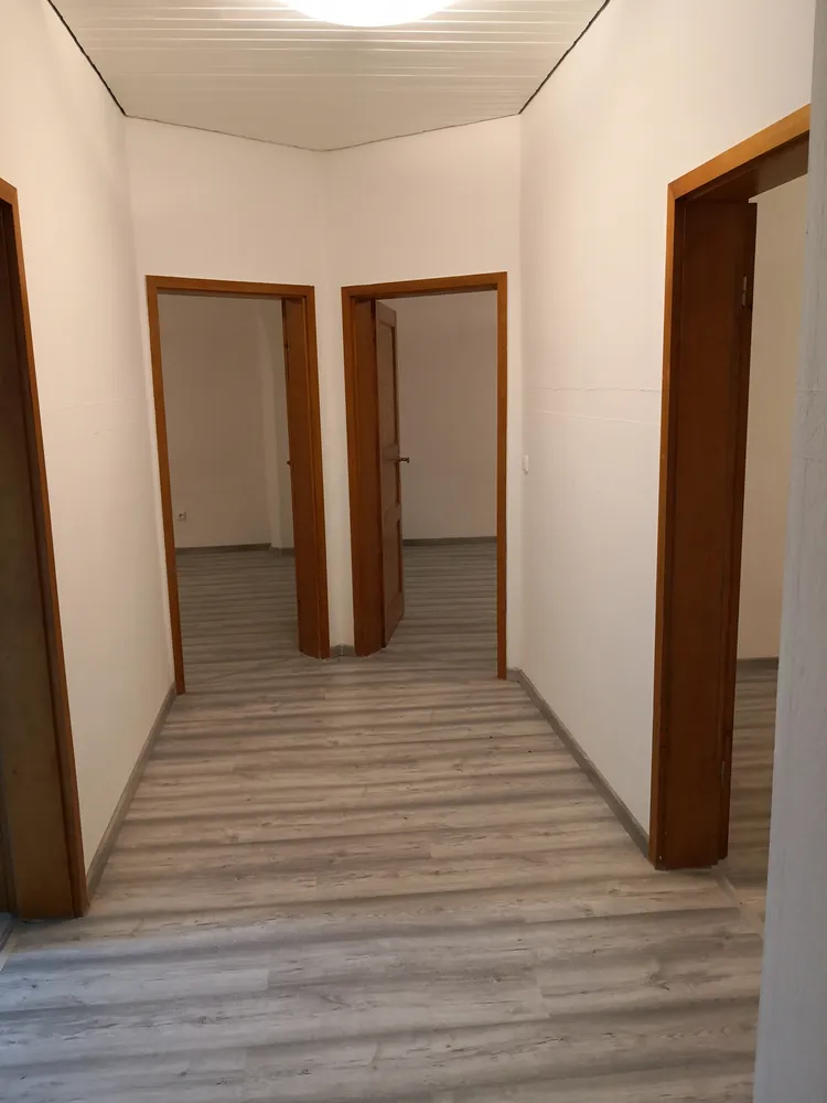 3 Zimmer Wohnung mit 86 m² in Siegen – Bild 2