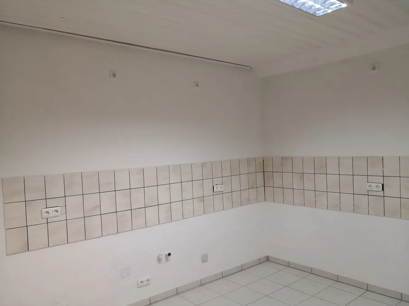 3 Zimmer Wohnung mit 86 m² in Siegen – Bild 4