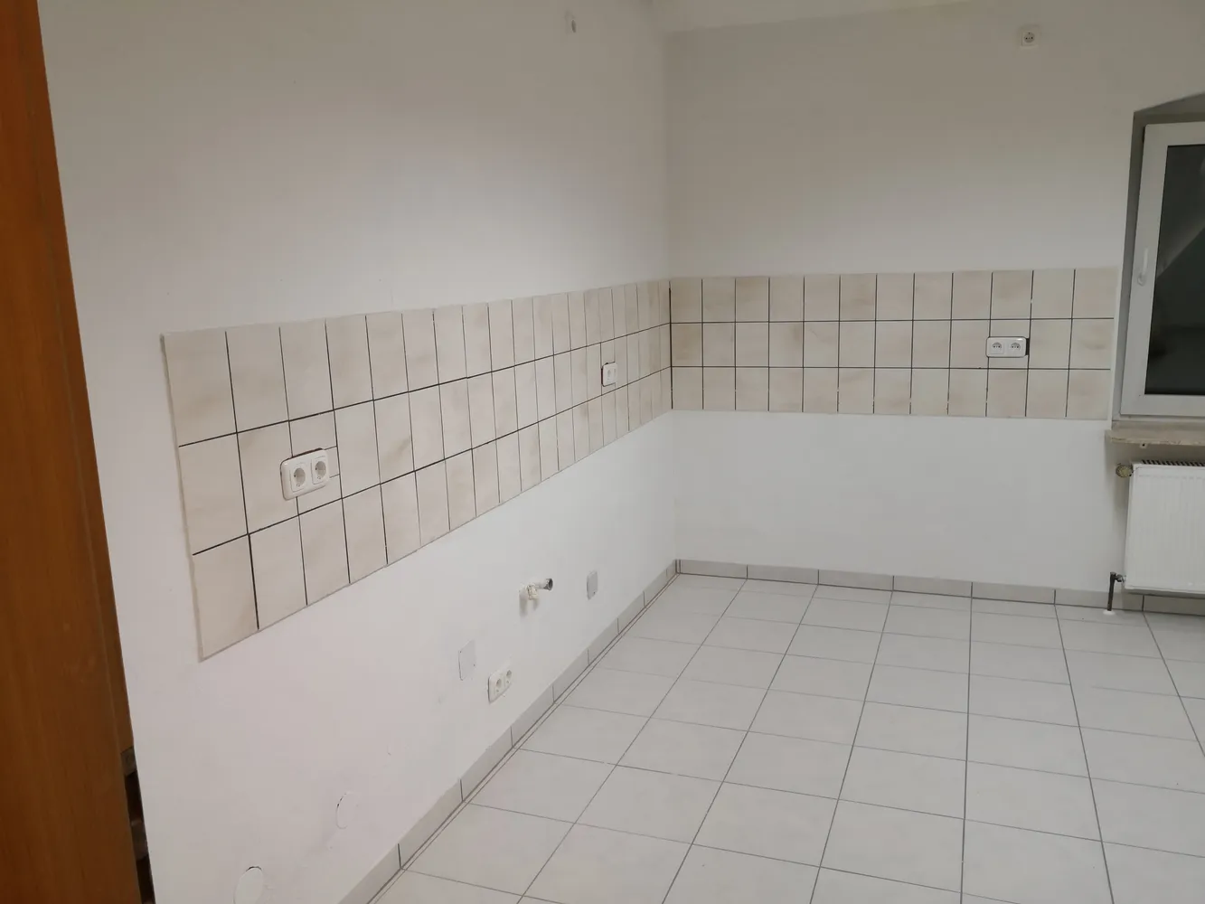 3 Zimmer Wohnung mit 86 m² in Siegen – Bild 5