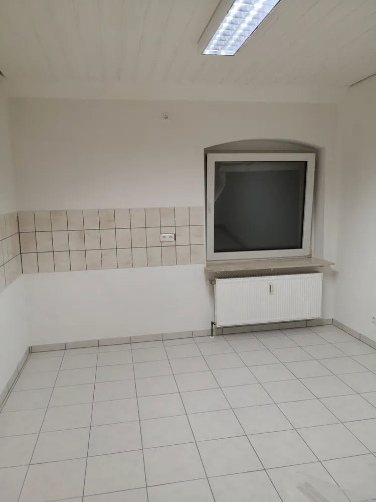 3 Zimmer Wohnung mit 86 m² in Siegen – Bild 6