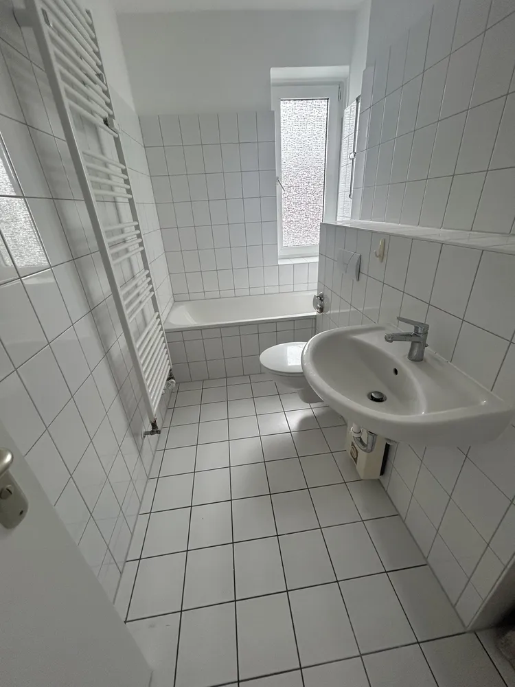 4 Zimmer Wohnung mit 82 m² in Hannover – Bild 4