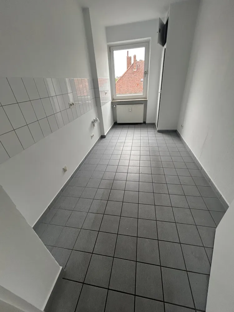 4 Zimmer Wohnung mit 82 m² in Hannover – Bild 7