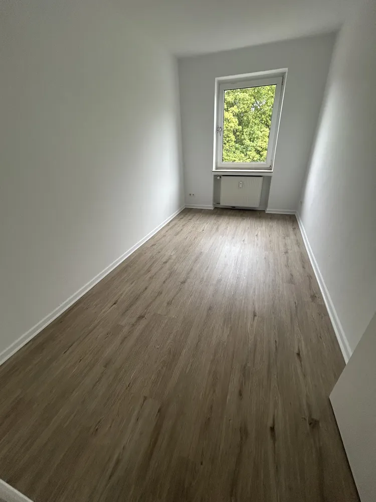 4 Zimmer Wohnung mit 82 m² in Hannover – Bild 9