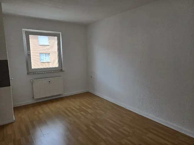 3 Zimmer Wohnung mit 45 m² in Gelsenkirchen – Bild 4