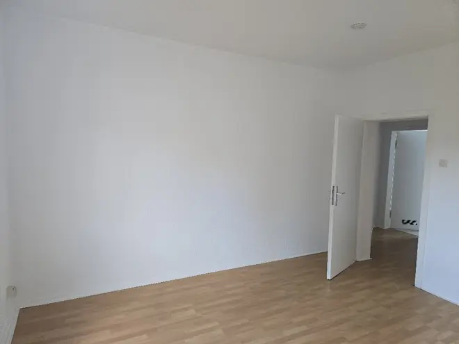 3 Zimmer Wohnung mit 45 m² in Gelsenkirchen – Bild 5
