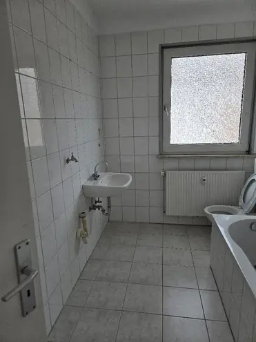 3 Zimmer Wohnung mit 45 m² in Gelsenkirchen – Bild 6
