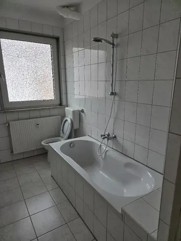3 Zimmer Wohnung mit 45 m² in Gelsenkirchen – Bild 7