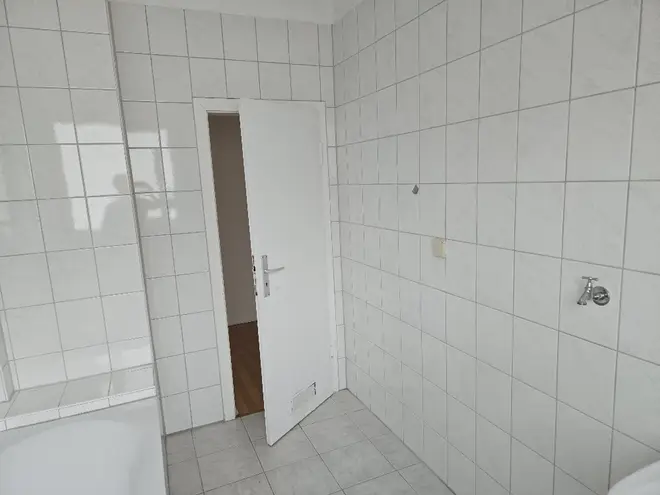 3 Zimmer Wohnung mit 45 m² in Gelsenkirchen – Bild 8