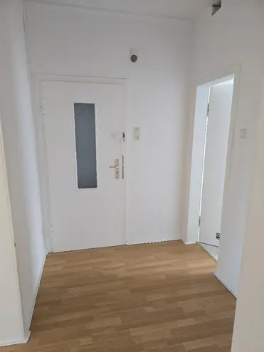 3 Zimmer Wohnung mit 45 m² in Gelsenkirchen – Bild 9