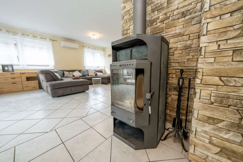 7 Zimmer Haus mit 247 m² in Leverkusen – Bild 8