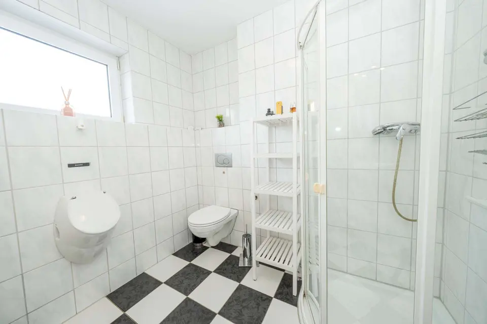 7 Zimmer Haus mit 247 m² in Leverkusen – Bild 9