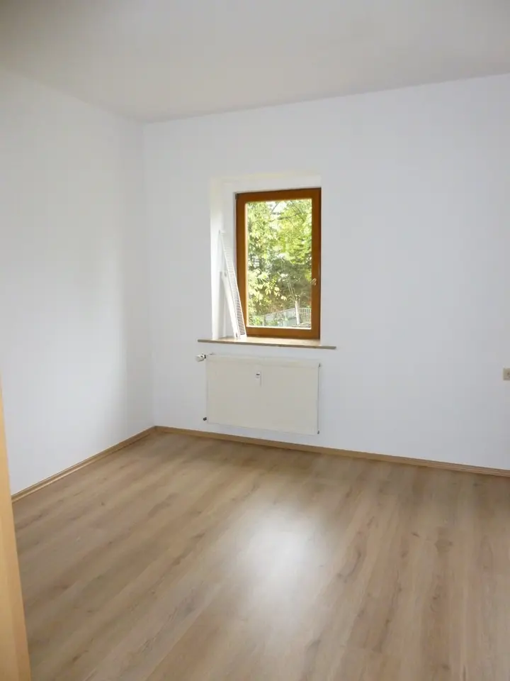 4 Zimmer Wohnung mit 103 m² in Chemnitz – Bild 6