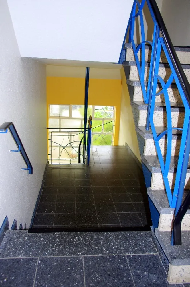 3 Zimmer Wohnung mit 75 m² in Siegen – Bild 11