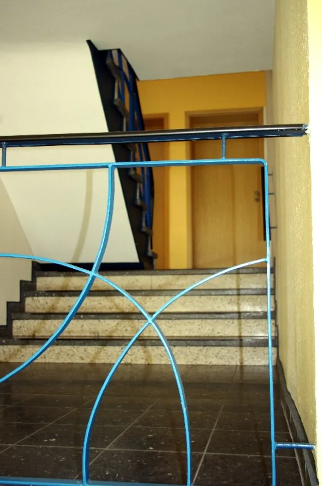 3 Zimmer Wohnung mit 75 m² in Siegen – Bild 12