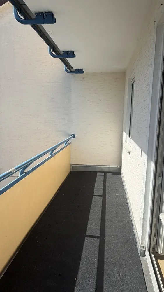 3 Zimmer Wohnung mit 75 m² in Siegen – Bild 3