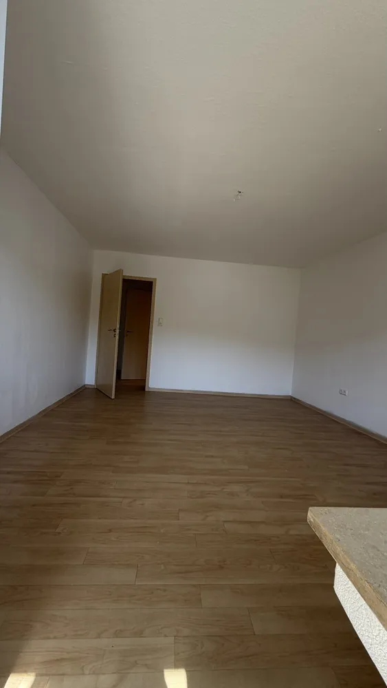 3 Zimmer Wohnung mit 75 m² in Siegen – Bild 5
