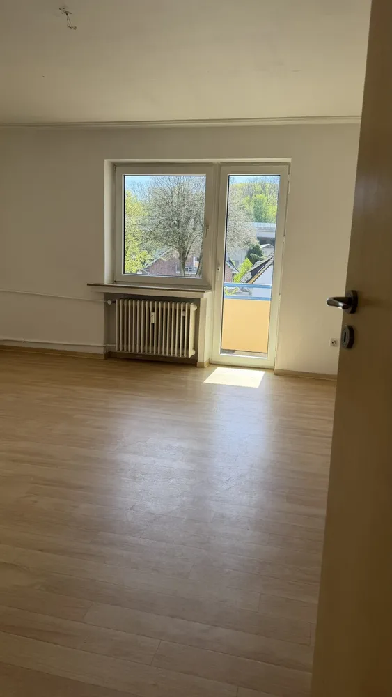 3 Zimmer Wohnung mit 75 m² in Siegen – Bild 7