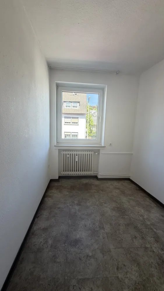 3 Zimmer Wohnung mit 75 m² in Siegen – Bild 10